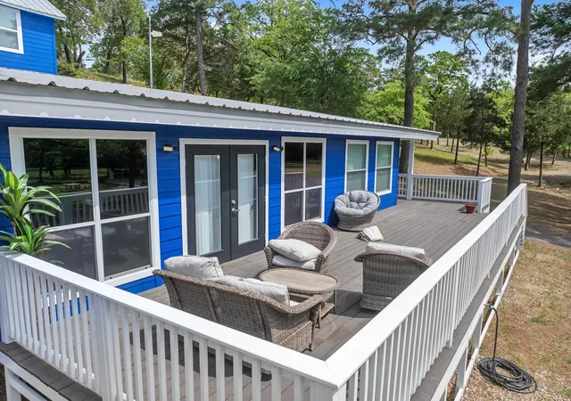 2nd image of 129 Valley Spur, Smithville, TX 78957 | MLS# 6922873