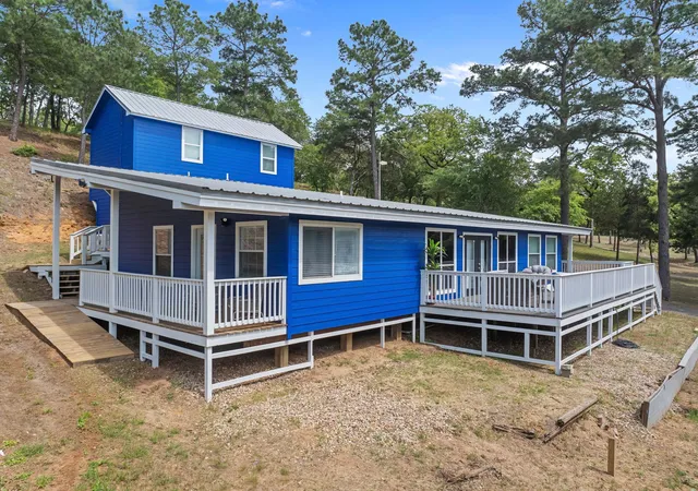 3rd image of 129 Valley Spur, Smithville, TX 78957 | MLS# 6922873