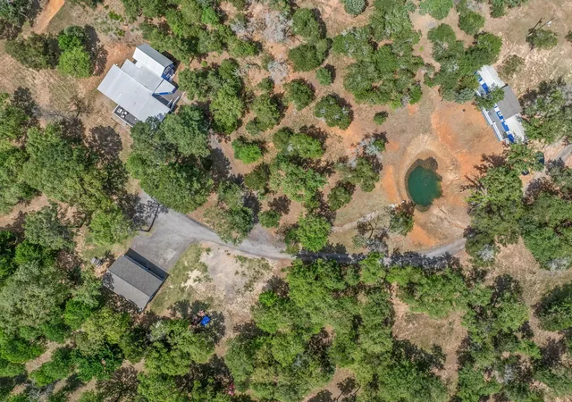 39th image of 129 Valley Spur, Smithville, TX 78957 | MLS# 6922873