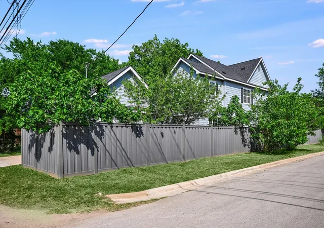 20th image of 5200 Avenue H, Austin, TX 78751 | MLS# 4260750