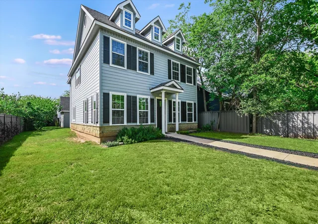 1st image of 5200 Avenue H, Austin, TX 78751 | MLS# 4260750