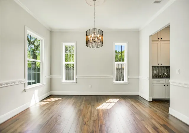 3rd image of 5200 Avenue H, Austin, TX 78751 | MLS# 4260750