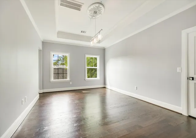 5th image of 5200 Avenue H, Austin, TX 78751 | MLS# 4260750