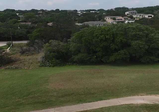 Land for sale at 20903 Green Park Dr, Leander, TX 78645 | MLS# 4414832 | Listing updated on 2026-03-31