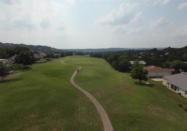 Photo 1 of Land for sale at 20903 Green Park Dr, Leander, TX 78645 | MLS# 4414832 | Listing updated on 2026-03-31