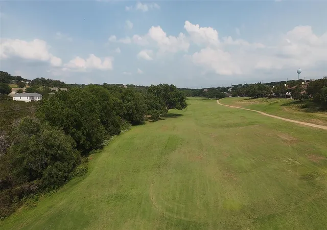 Photo 2 of Land for sale at 20903 Green Park Dr, Leander, TX 78645 | MLS# 4414832 | Listing updated on 2026-03-31