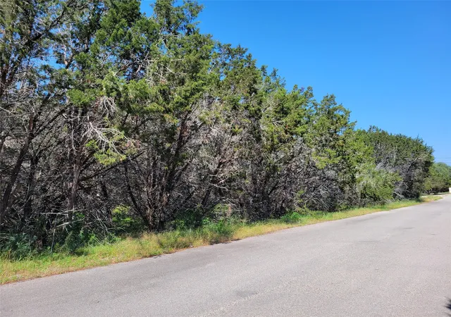 Photo 3 of Land for sale at 20903 Green Park Dr, Leander, TX 78645 | MLS# 4414832 | Listing updated on 2026-03-31