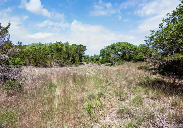 16th image of 201 Medlin Creek Loop, Dripping Springs, TX 78620 | MLS# 3032475