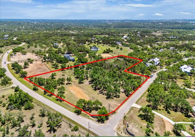 1st image of 201 Medlin Creek Loop, Dripping Springs, TX 78620 | MLS# 3032475