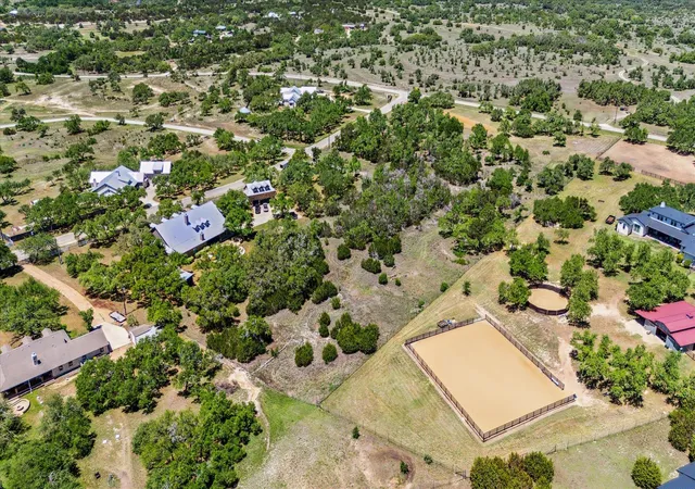 3rd image of 201 Medlin Creek Loop, Dripping Springs, TX 78620 | MLS# 3032475