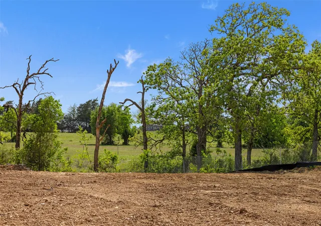 4th image of 1010 E Industry St, Giddings, TX 78942 | MLS# 2081134