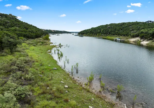 15th image of 18821 Hidden Ridge Pl, Jonestown, TX 78645 | MLS# 1803823
