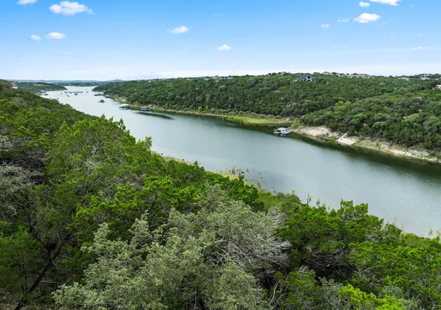 Photo 3 of Land for sale at 18821 Hidden Ridge Pl, Jonestown, TX 78645 | MLS# 1803823 | Listing updated on 2026-07-05