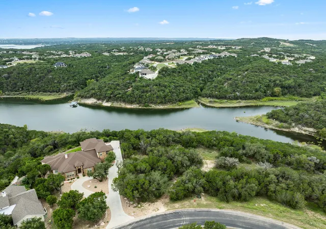 2nd image of 18821 Hidden Ridge Pl, Jonestown, TX 78645 | MLS# 1803823