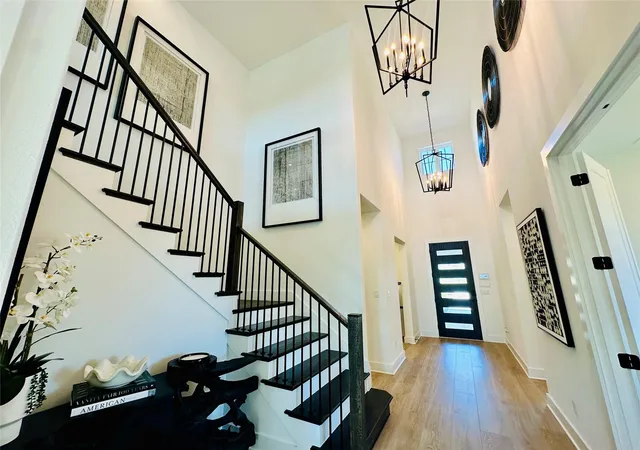 Photo 3 of Sale Pending at 1603 Headwaters Blvd, Dripping Springs, TX 78620 | MLS# 9826393 | Listing updated on 2026-07-01