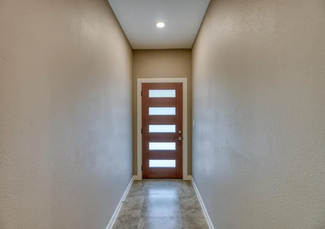 Photo 3 of Sale Pending at 607 Sun Ray, Marble Falls, TX 78657 | MLS# 3767628 | Listing updated on 2025-05-26