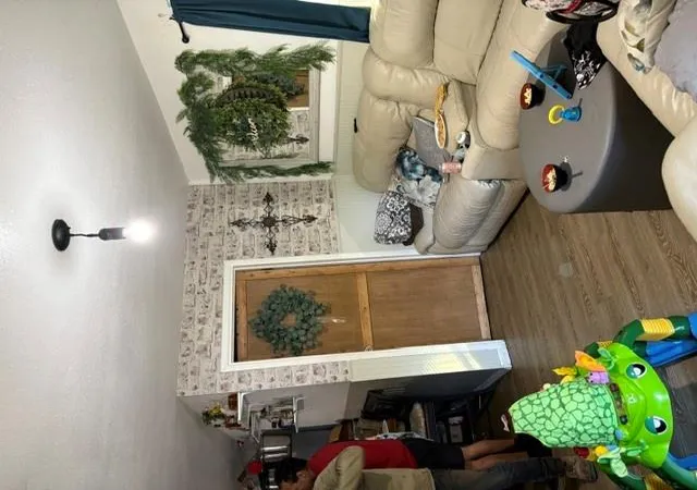 Photo 1 of House for sale at 611-613 N 6th Street, Temple, TX 76501 | MLS# 7300293 | Listing updated on 2026-09-17