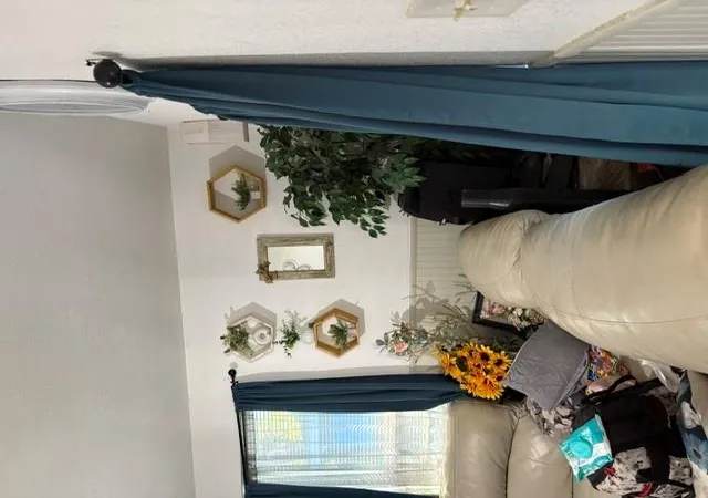 Photo 2 of House for sale at 611-613 N 6th Street, Temple, TX 76501 | MLS# 7300293 | Listing updated on 2026-09-17
