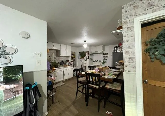 Photo 3 of House for sale at 611-613 N 6th Street, Temple, TX 76501 | MLS# 7300293 | Listing updated on 2026-09-17
