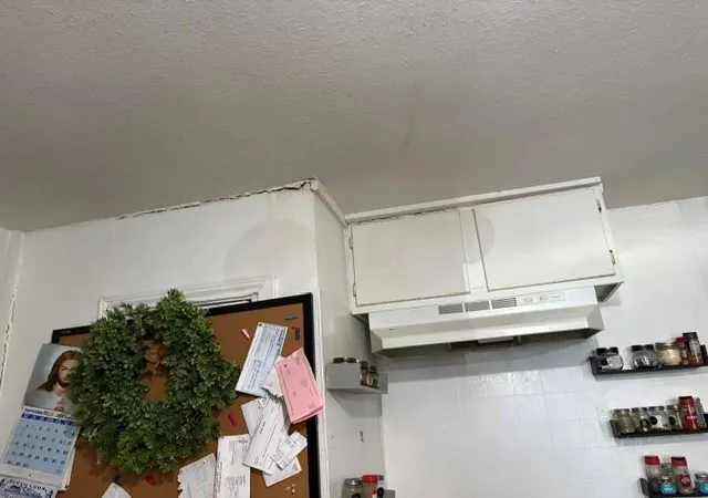 Photo 4 of House for sale at 611-613 N 6th Street, Temple, TX 76501 | MLS# 7300293 | Listing updated on 2026-09-17