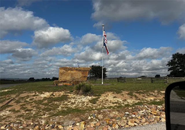 1st image of Lot #8 , Calle Del Sol Dr, Fredericksburg, TX 78624 | MLS# 8644961
