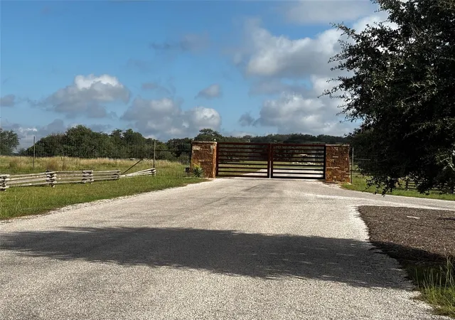 2nd image of Lot #8 , Calle Del Sol Dr, Fredericksburg, TX 78624 | MLS# 8644961