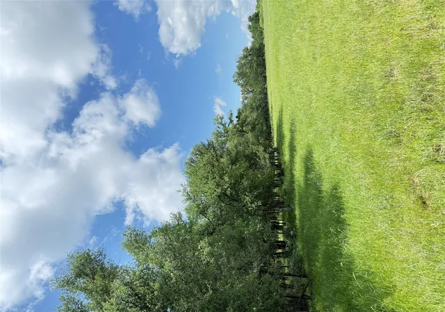 2nd image of 674 County Road 309, Rockdale, TX 76567 | MLS# 2776308