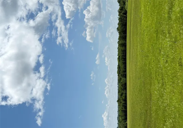 32nd image of 674 County Road 309, Rockdale, TX 76567 | MLS# 2776308