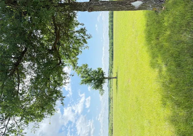4th image of 674 County Road 309, Rockdale, TX 76567 | MLS# 2776308