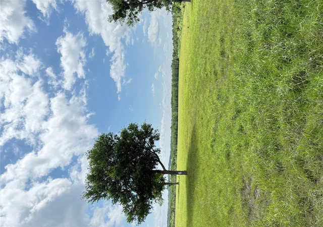 5th image of 674 County Road 309, Rockdale, TX 76567 | MLS# 2776308