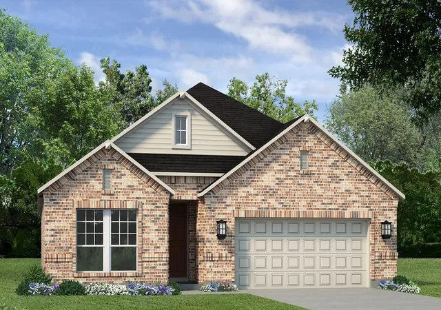 1st image of 333 Sweeping Sage Ln, San Marcos, TX 78666 | MLS# 8648876