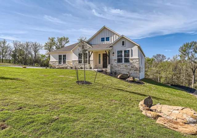 1st image of 117 Booted Eagle Claw Cv, Cedar Creek, TX 78612 | MLS# 3889793