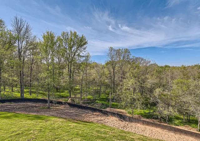 28th image of 117 Booted Eagle Claw Cv, Cedar Creek, TX 78612 | MLS# 3889793