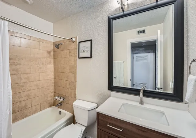 image of 3815 Guadalupe St, Austin, TX 78751