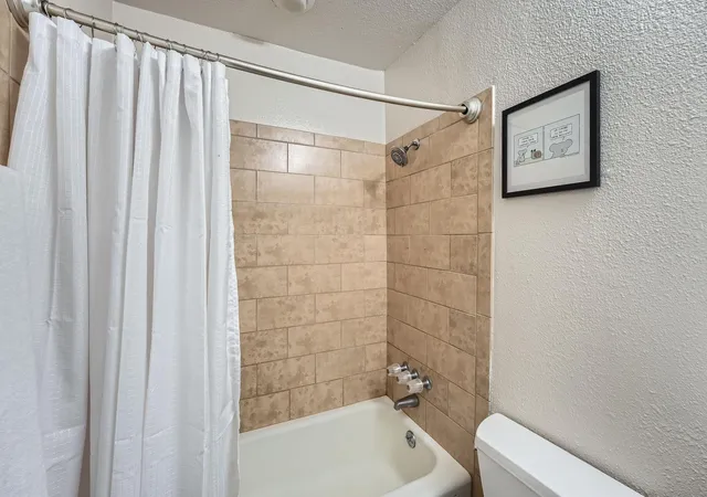 image of 3815 Guadalupe St, Austin, TX 78751