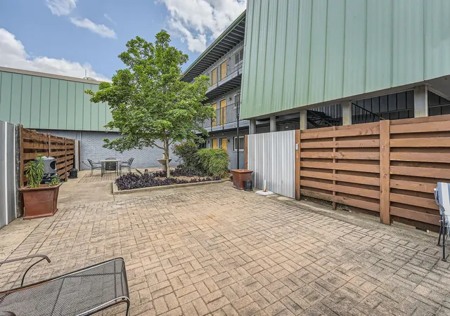 image of 3815 Guadalupe St, Austin, TX 78751