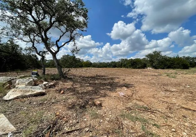 Photo 2 of Land for sale at 216 Shelf Rock Rd, Georgetown, TX 78628 | MLS# 4963237 | Listing updated on 2026-06-23