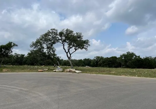 Photo 3 of Land for sale at 216 Shelf Rock Rd, Georgetown, TX 78628 | MLS# 4963237 | Listing updated on 2026-06-23