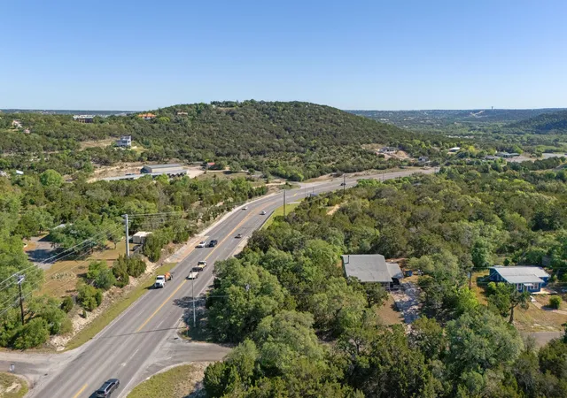 4th image of 18506 E Lakeview Dr, Jonestown, TX 78645 | MLS# 3528232