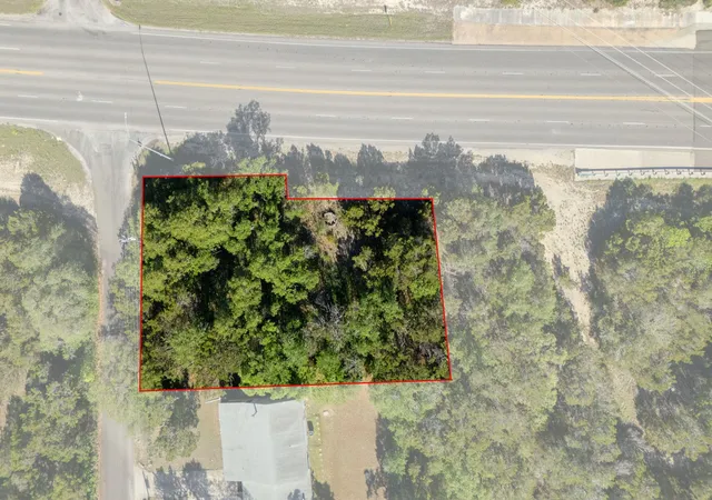 8th image of 18506 E Lakeview Dr, Jonestown, TX 78645 | MLS# 3528232