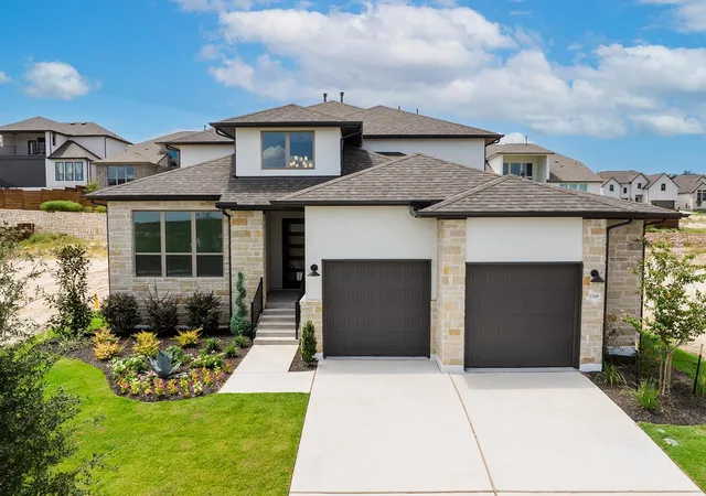 1st image of 17609 Chamoix Dr, Austin, TX 78738 | MLS# 1364952