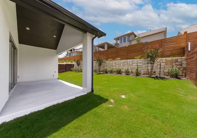 27th image of 17609 Chamoix Dr, Austin, TX 78738 | MLS# 1364952
