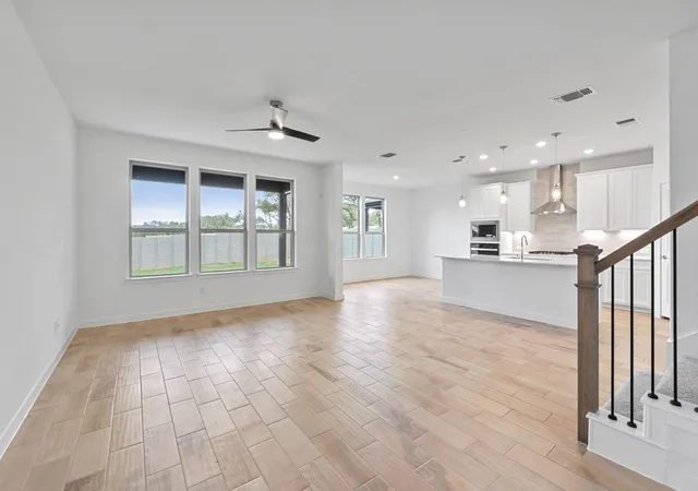 Homes for sale in Georgetown, TX | 1704 Spring Mountain Cv, Georgetown, TX 78628 | MLS# 8845140