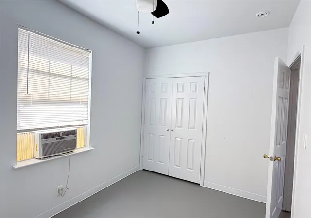 28th image of 251 Zimmerman Ave #A-B-C-D, Bastrop, TX 78602 | MLS# 9753360