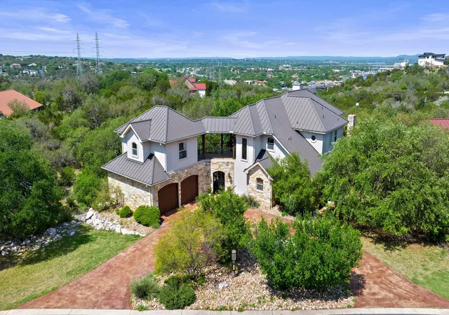 1st image of 304 Hi Ridge, Horseshoe Bay, TX 78657 | MLS# 1058213