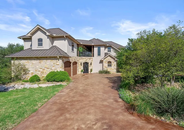 2nd image of 304 Hi Ridge, Horseshoe Bay, TX 78657 | MLS# 1058213