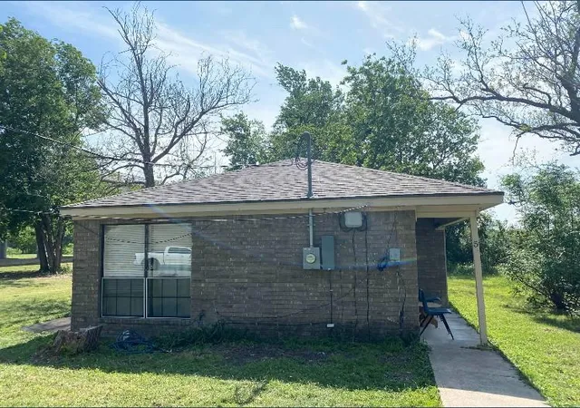 Photo 3 of Single family home for sale at 5 S 19Th St, Temple, TX 76504 | MLS# 2183213 | Listing updated on 2026-10-29