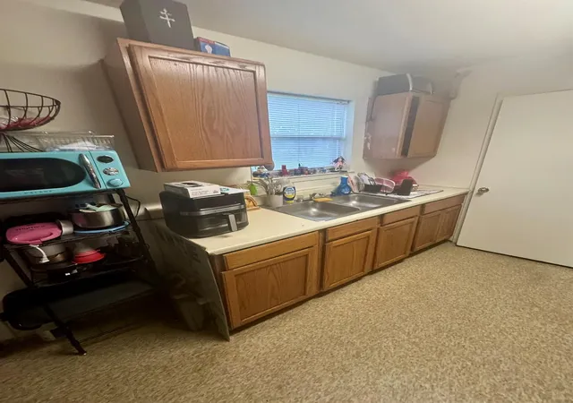 Photo 4 of Single family home for sale at 5 S 19Th St, Temple, TX 76504 | MLS# 2183213 | Listing updated on 2026-10-29