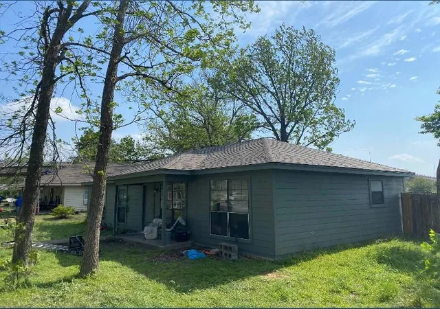 Homes for sale in Temple, TX | 15 S 19th St, Temple, TX 76504 | MLS# 5608238