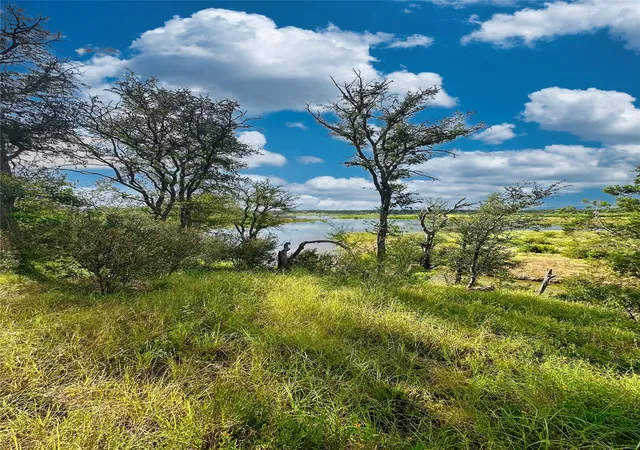 4th image of 29 Chimney Cove Dr, Marble Falls, TX 78654 | MLS# 9568760